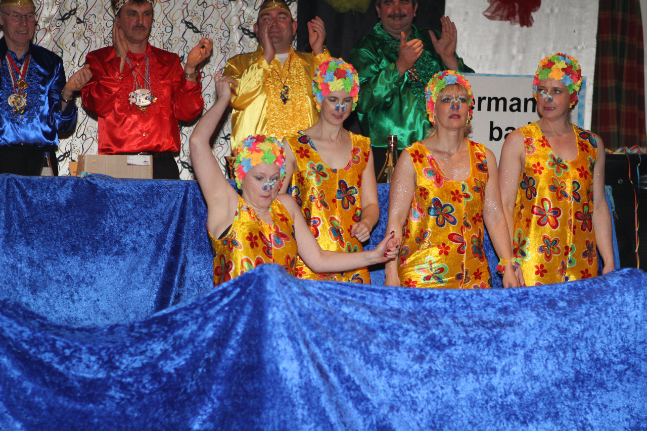 Bild 161 - 2011